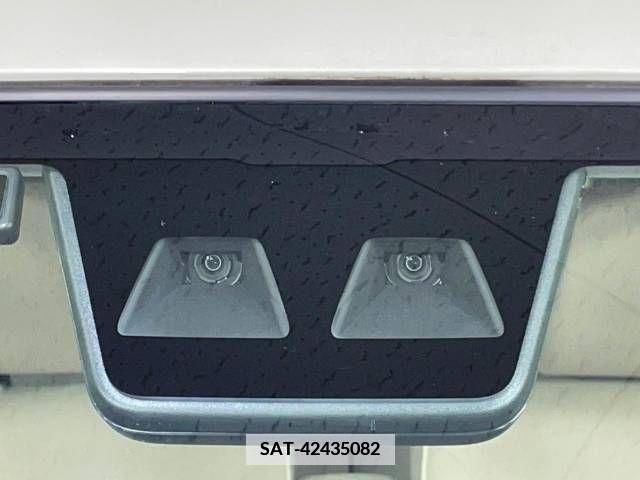 Daihatsu MOVE 2020-11 344999-2