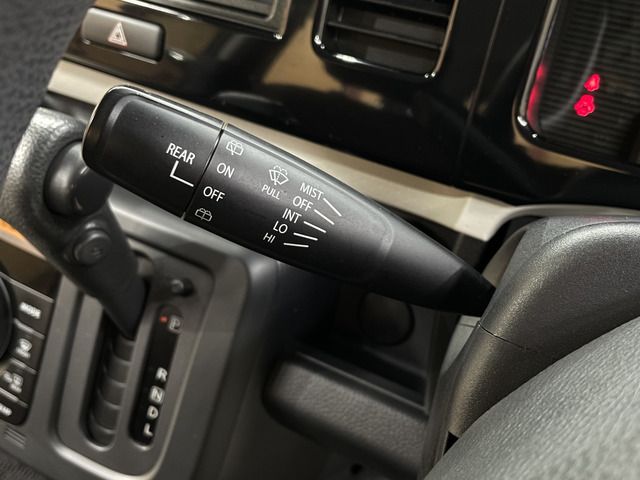 Suzuki MR WAGON 2011-03 21609-11