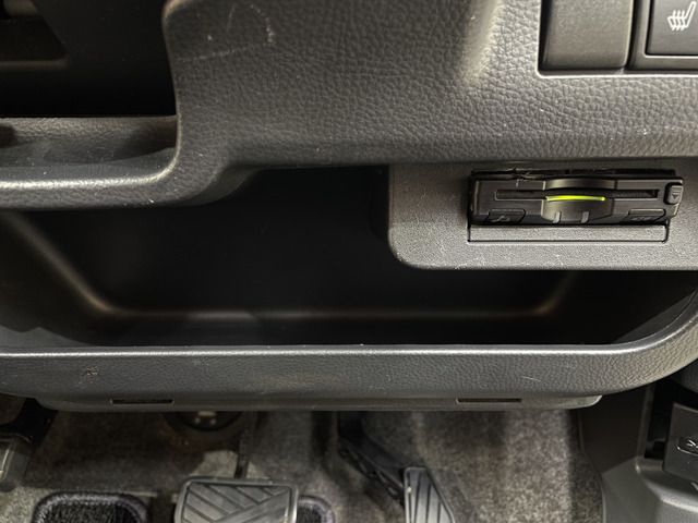Suzuki MR WAGON 2011-03 21609-16