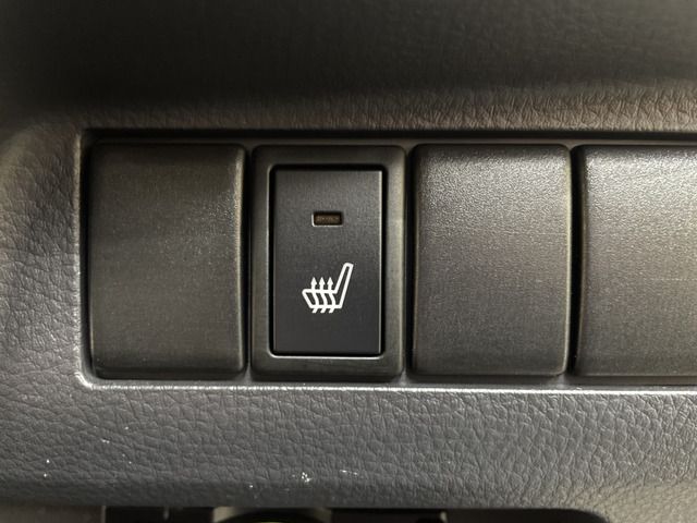 Suzuki MR WAGON 2011-03 21609-15