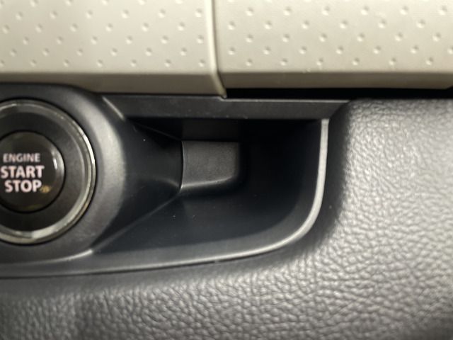 Suzuki MR WAGON 2011-03 21609-14