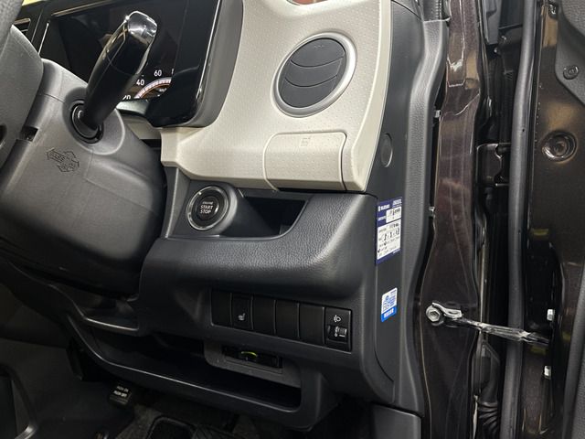 Suzuki MR WAGON 2011-03 21609-13