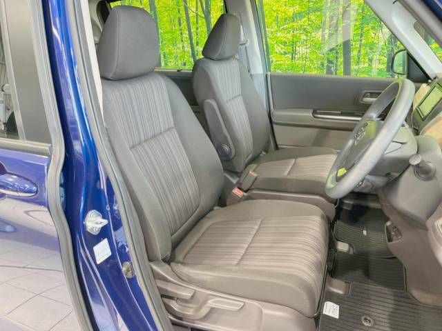 Honda FREED 2019-05 19711-8