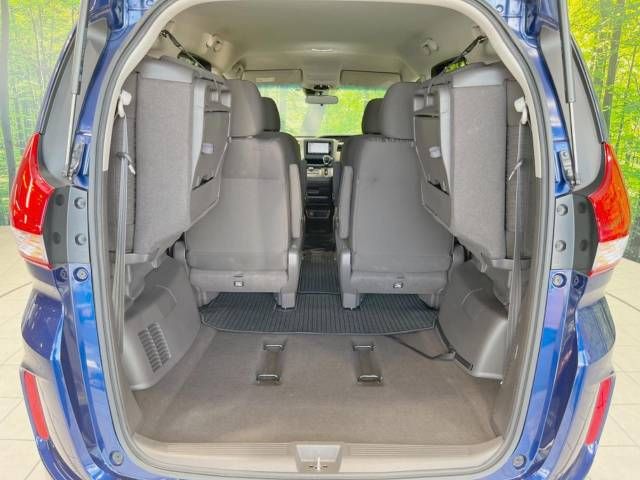 Honda FREED 2019-05 19711-11