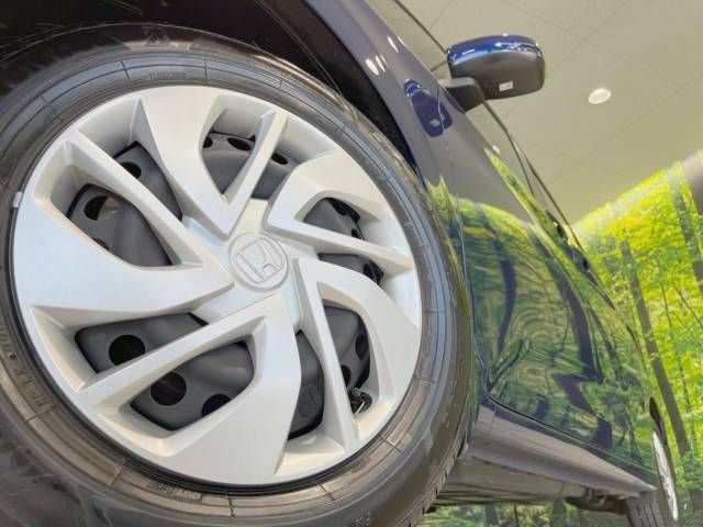 Honda FREED 2019-05 19711-14