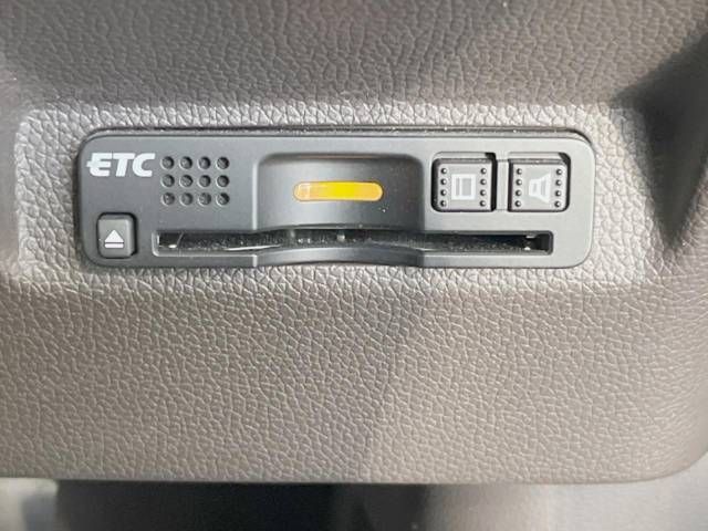Honda FREED 2019-05 19711-7