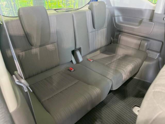 Honda FREED 2019-05 19711-10
