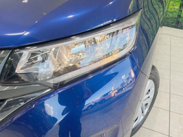 Honda FREED 2019-05 19711-13