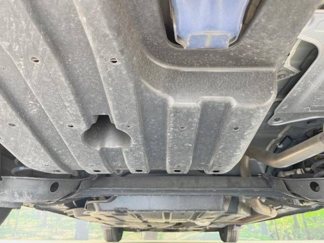 Honda FREED 2019-05 19711-19