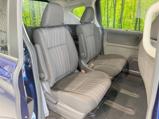 Honda FREED 2019-05 19711-9
