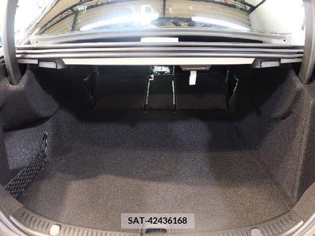 Amg E-CLASS 2018-04 319434-6