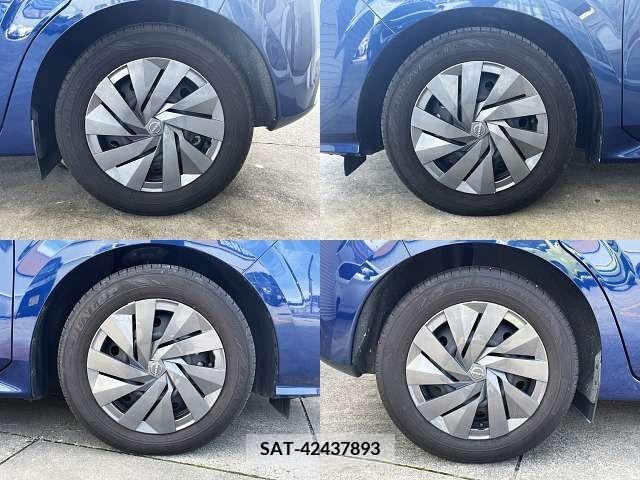 Nissan NOTE 2022-04 280111-3
