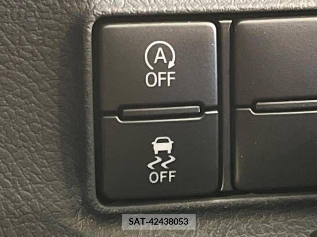Toyota SIENTA 2016-06 238089-6