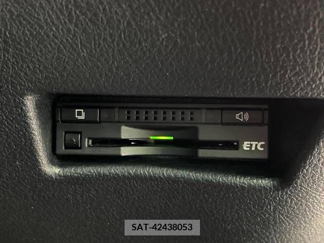 Toyota SIENTA 2016-06 238089-4