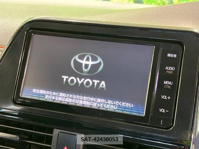 Toyota SIENTA 2016-06 238089-2