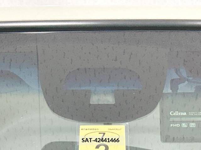 Honda N BOX 2014-02 333860-2
