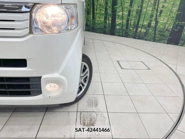 Honda N BOX 2014-02 333860-12