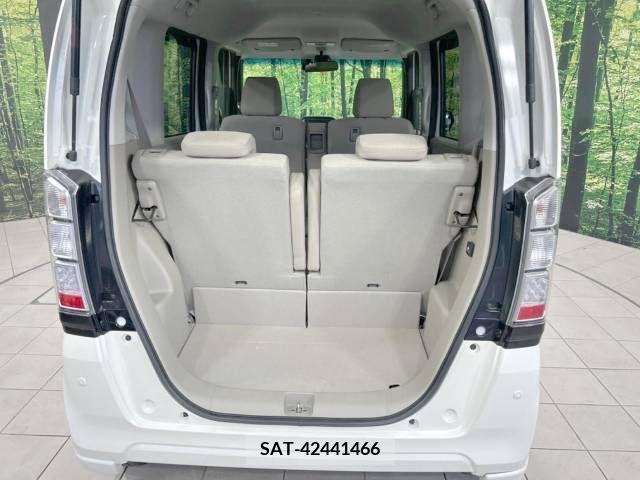 Honda N BOX 2014-02 333860-10