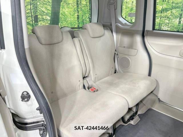Honda N BOX 2014-02 333860-9