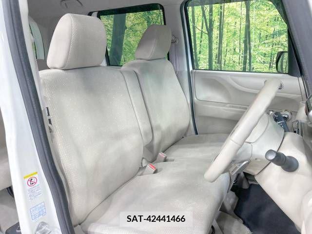Honda N BOX 2014-02 333860-8