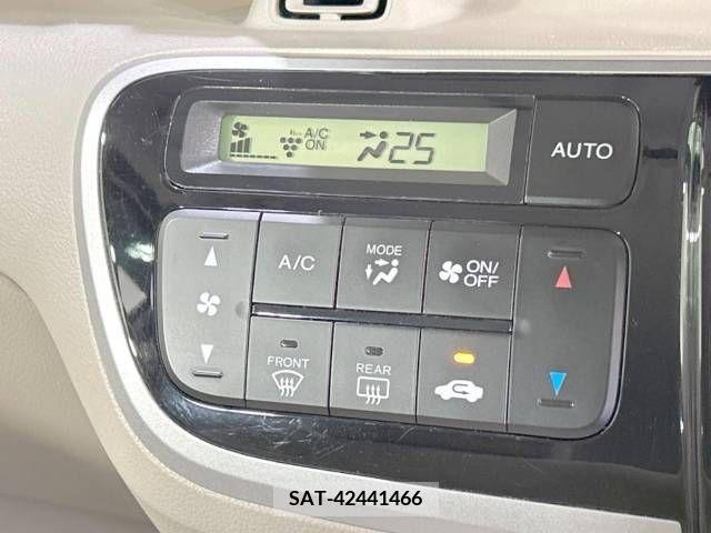 Honda N BOX 2014-02 333860-6