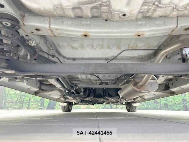 Honda N BOX 2014-02 333860-19