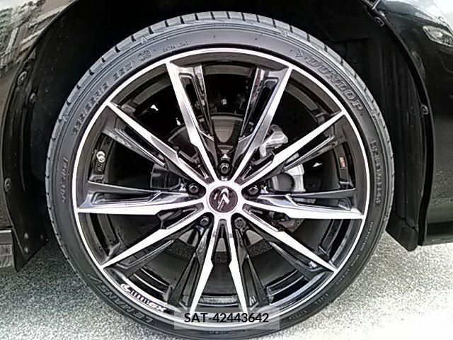 Honda STEP WGN 2018-02 368815-18