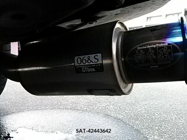 Honda STEP WGN 2018-02 368815-17