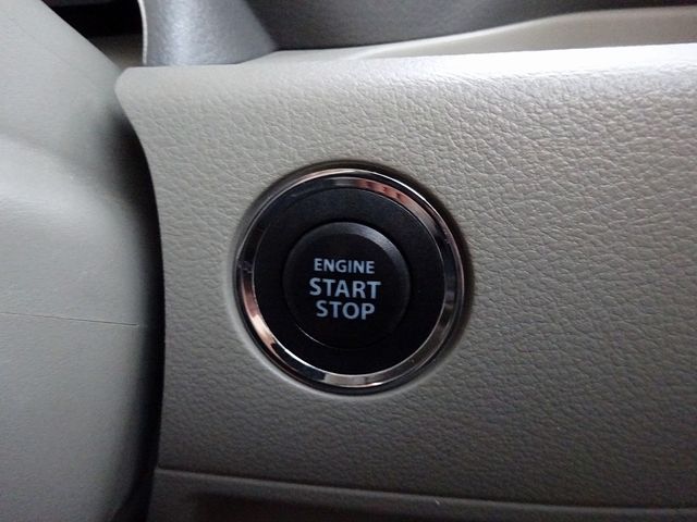 Mazda FLAIR WAGON 2013-05 16950-27