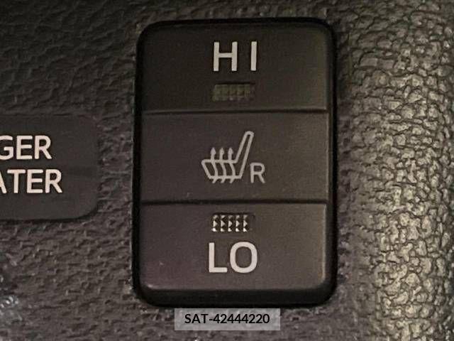 Toyota PRIUS 2016-04 366591-4