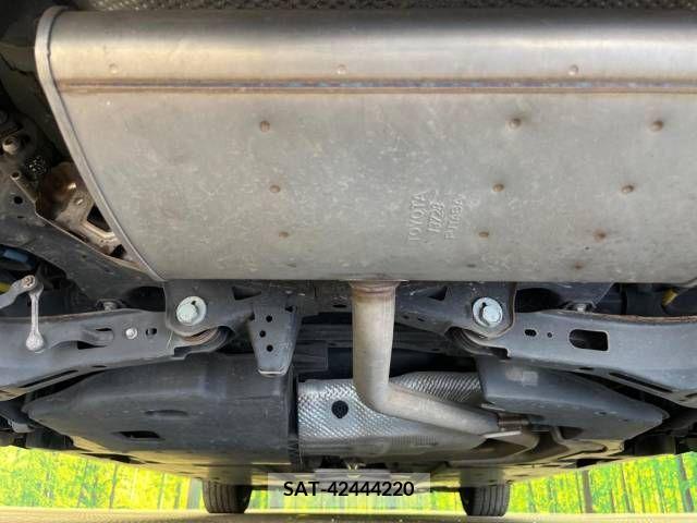Toyota PRIUS 2016-04 366591-19