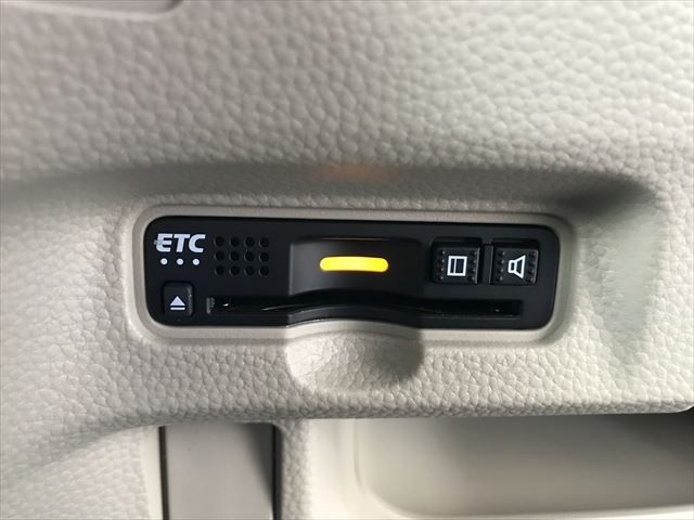 Honda N BOX 2018-09 26854-21
