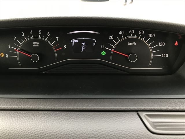 Honda N BOX 2018-09 26854-28
