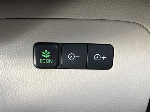 Honda N BOX 2018-09 26854-20