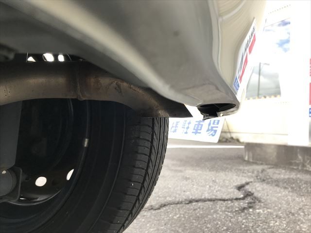 Honda N BOX 2018-09 26854-6