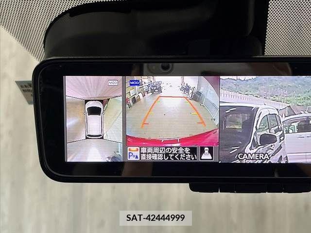 Nissan NOTE 2017-05 302417-4