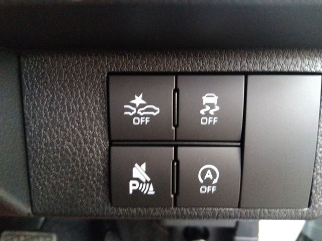 Daihatsu MOVE CANBUS 2023-01 25170-15