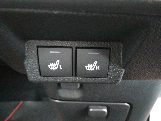 Daihatsu MOVE CANBUS 2023-01 25170-16