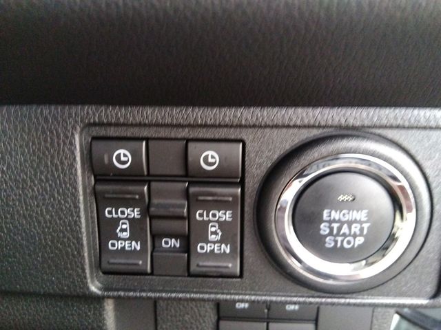 Daihatsu MOVE CANBUS 2023-01 25170-17