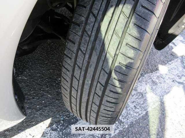 Nissan NOTE 2012-09 365346-19
