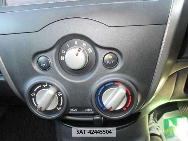 Nissan NOTE 2012-09 365346-10