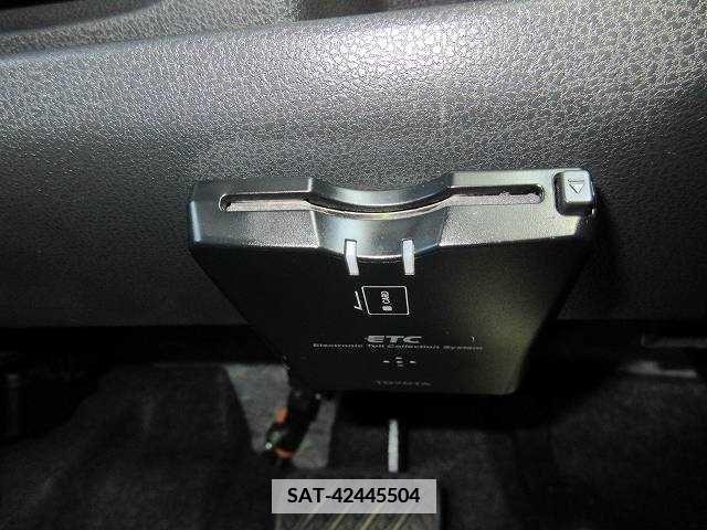 Nissan NOTE 2012-09 365346-8