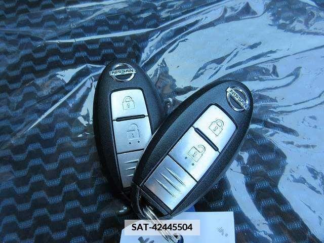 Nissan NOTE 2012-09 365346-14