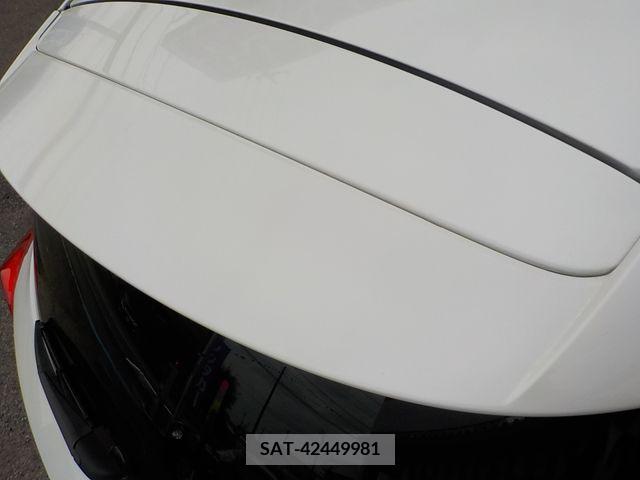 Suzuki SWIFT 2017-09 286596-23