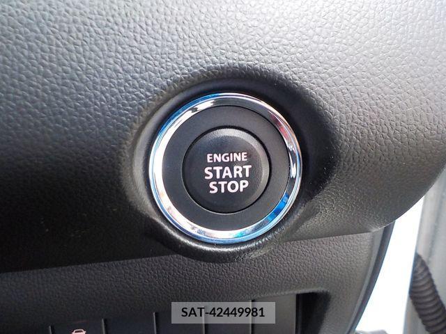Suzuki SWIFT 2017-09 286596-10