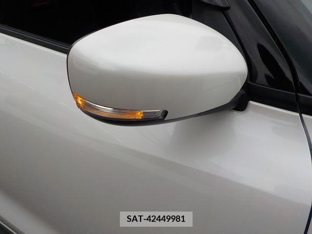 Suzuki SWIFT 2017-09 286596-28