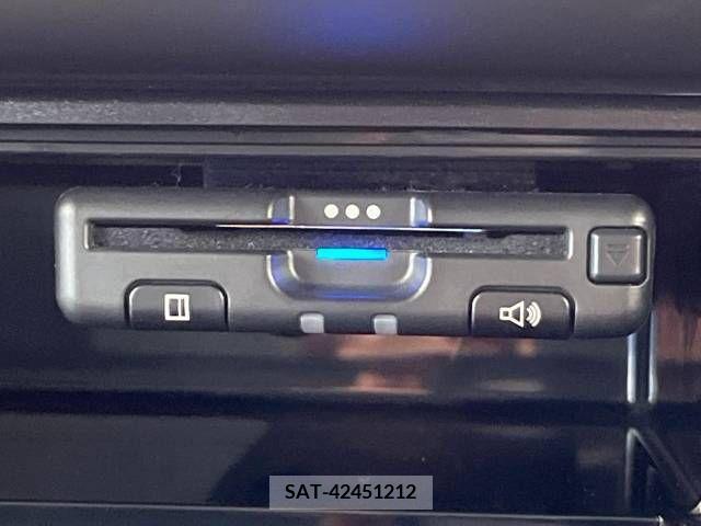 Renault KANGOO 2020-07 337349-4