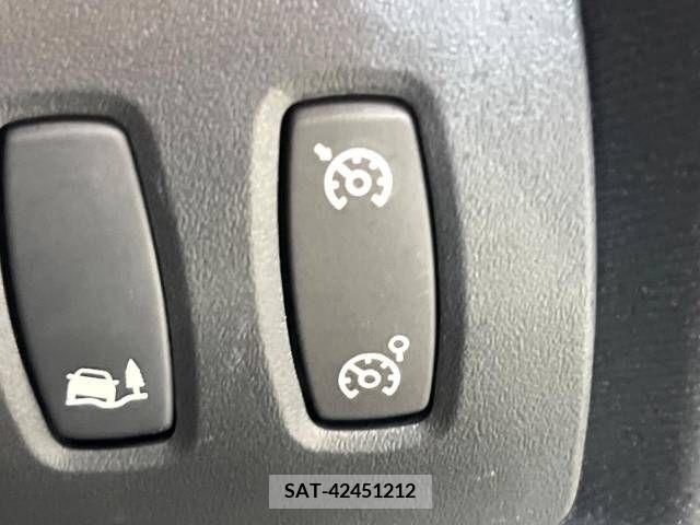 Renault KANGOO 2020-07 337349-2