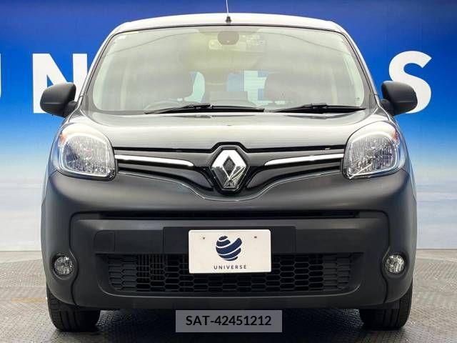 Renault KANGOO 2020-07 337349-12
