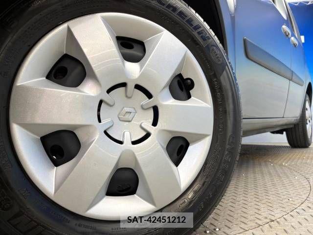 Renault KANGOO 2020-07 337349-11